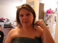 Amy Neet