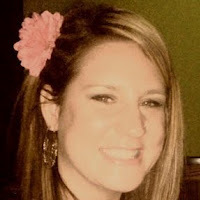 Alyssa Burger