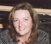 Becky Wade