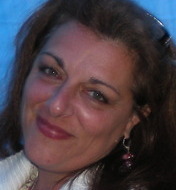 Melissa Coulter