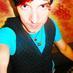 Corey Bentley