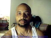 Karl Parmer