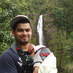 Jonathan Vargas