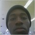 James Faucette