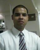 Julian 