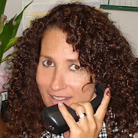 Annick Pruett