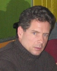 Vincent Kreyling