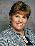 Jane Snyder