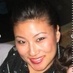 Katherine Choi