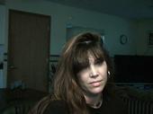 Tammy Poole