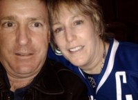Susan Hammack