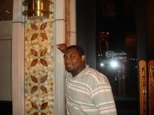 Willie Bryant