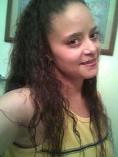 Maritza Francisco