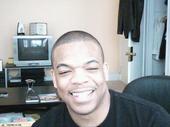 Kenyatta Jefferson