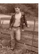 Brandon Andrews