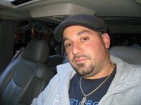 Jamie Block
