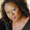 Aloma Wright
