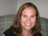 Sheila Jiles