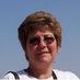 Donna Gausling