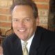 William Anderson