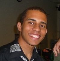 Luis Gracia