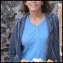 Stephanie Schones