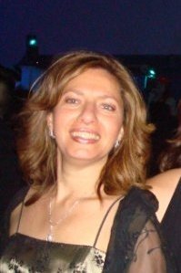 Rosalinda Seldowitz
