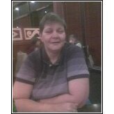 Brenda Trazzare