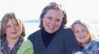 Andrea Barber