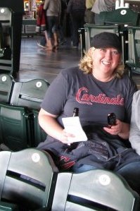 Shelly Whear