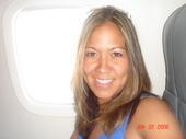 Sheryl Decker