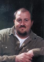 Andy Martin