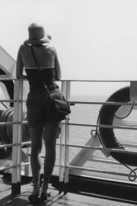 Artemis Zarifopoulos