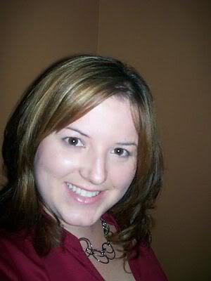 Cindy Lancaster