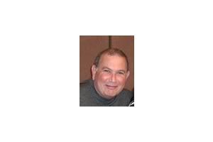 Jeffrey Swartz