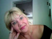 Linda Austin