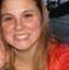Kristy Longstreth