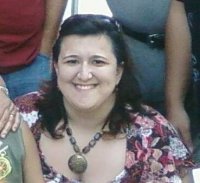 Anabela Antunes