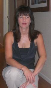 Valerie Stallman