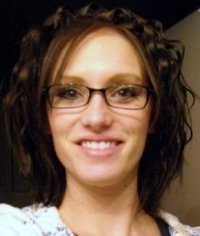 Brittani Jolley