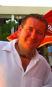 Michael Killinen