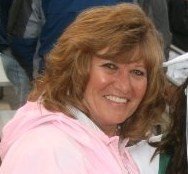 June Groendyk