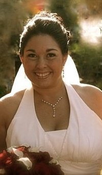Shelley Losito