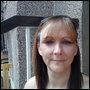 Karen Speirs