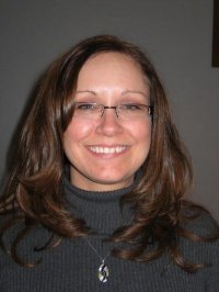 Michelle Rasler