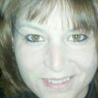 Bobbie Logsdon