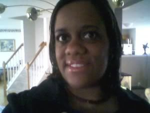 Jamal Taylor