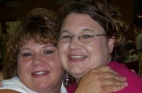 Marla Boone