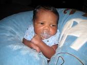 Tameka Warfield