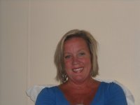 Sherry Hall